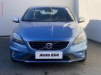 Volvo V40 - fotka číslo 1