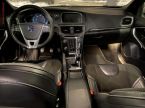 Volvo V40 - fotka číslo 7