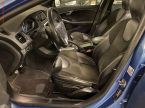 Volvo V40 - fotka číslo 8