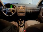 Škoda Fabia - fotka číslo 7