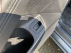 Volkswagen Passat - fotka číslo 13