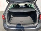 Volkswagen Passat - fotka číslo 6