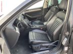 Volkswagen Passat - fotka číslo 8