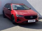 Opel Insignia - fotka číslo 0