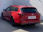 Opel Insignia - fotka číslo 5