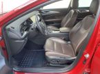 Opel Insignia - fotka číslo 8