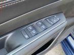 Renault Talisman - fotka číslo 12