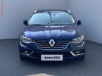 Renault Talisman - fotka číslo 1