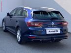 Renault Talisman - fotka číslo 5