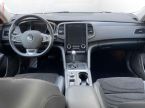 Renault Talisman - fotka číslo 7