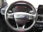 Ford Puma - fotka číslo 18