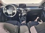 Ford Focus - fotka číslo 7