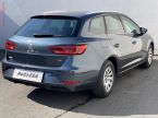 Seat Leon - fotka číslo 3