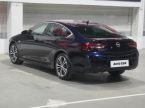 Opel Insignia - fotka číslo 5