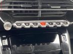 Peugeot 208 - fotka číslo 16