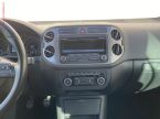 Volkswagen Golf - fotka číslo 11