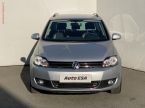 Volkswagen Golf - fotka číslo 1
