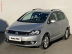 Volkswagen Golf - fotka číslo 2