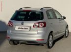 Volkswagen Golf - fotka číslo 3
