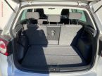 Volkswagen Golf - fotka číslo 6