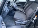 Suzuki SX4 - fotka číslo 8
