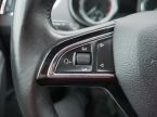 Škoda Octavia - fotka číslo 11