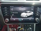 Škoda Superb - fotka číslo 12