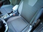 Škoda Octavia - fotka číslo 8