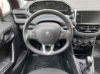 Peugeot 208 - fotka číslo 10