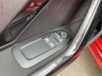 Peugeot 208 - fotka číslo 12