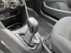 Peugeot 208 - fotka číslo 13