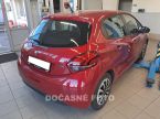 Peugeot 208 - fotka číslo 1
