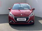 Peugeot 208 - fotka číslo 1