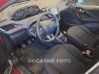 Peugeot 208 - fotka číslo 2
