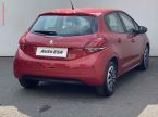 Peugeot 208 - fotka číslo 3