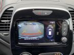 Renault Captur - fotka číslo 15