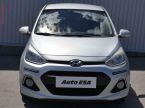 Hyundai i10 - fotka číslo 1