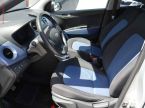 Hyundai i10 - fotka číslo 8