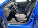 Ford Focus - fotka číslo 8