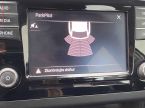 Škoda Rapid - fotka číslo 14