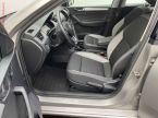 Škoda Rapid - fotka číslo 8