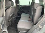 Volkswagen Tiguan - fotka číslo 9