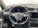 Volkswagen Tiguan - fotka číslo 10