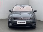 Volkswagen Tiguan - fotka číslo 1
