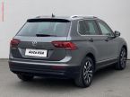 Volkswagen Tiguan - fotka číslo 3
