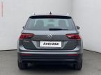 Volkswagen Tiguan - fotka číslo 4