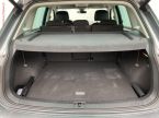 Volkswagen Tiguan - fotka číslo 6