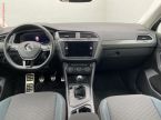 Volkswagen Tiguan - fotka číslo 7