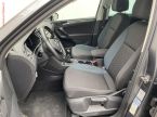 Volkswagen Tiguan - fotka číslo 8