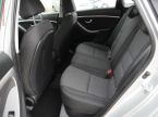 Hyundai i30 - fotka číslo 9